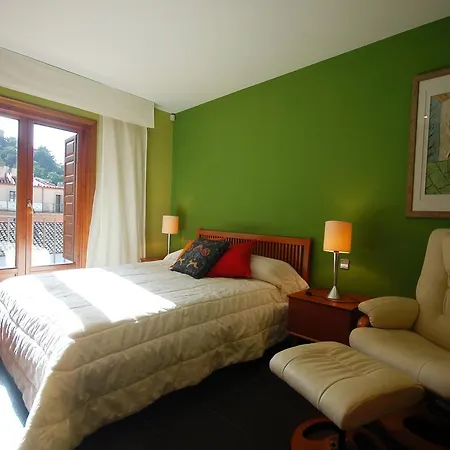 Lets Holidays Centric With Pool In Tossa * Tossa de Mar