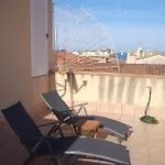 Lets Holidays Centric With Pool In Tossa * Τόσα ντε Μαρ