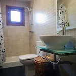 Διαμέρισμα Lets Holidays Centric With Pool In Tossa *