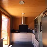 Διαμέρισμα Lets Holidays Centric With Pool In Tossa